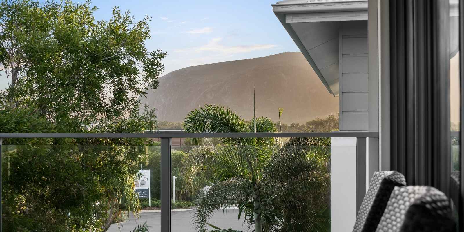 3 Waimea Bay Road Yaroomba 3 Waimea Bay Road Yaroomba