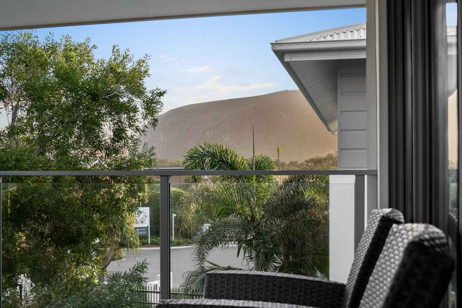 3 Waimea Bay Road Yaroomba