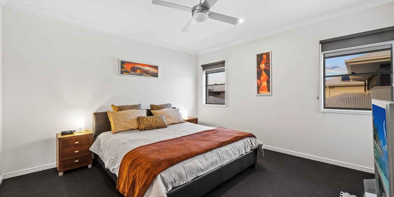 3 Waimea Bay Road Yaroomba 3 Waimea Bay Road Yaroomba