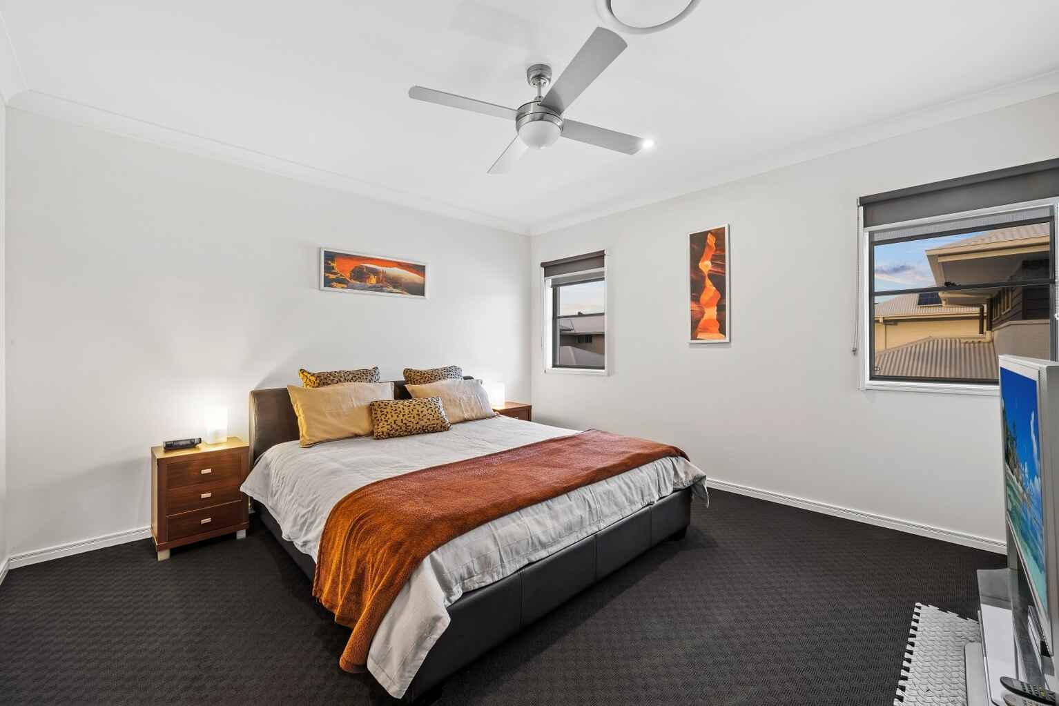 3 Waimea Bay Road Yaroomba