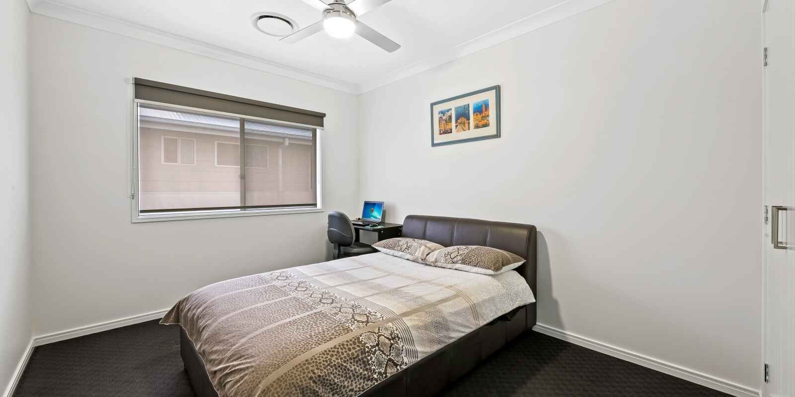 3 Waimea Bay Road Yaroomba 3 Waimea Bay Road Yaroomba