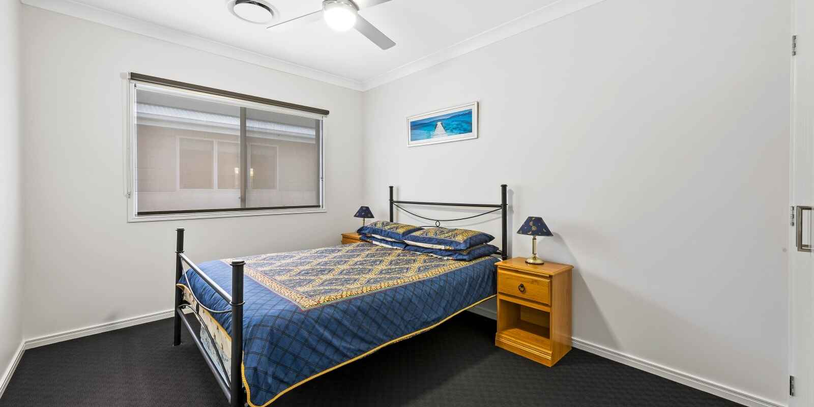 3 Waimea Bay Road Yaroomba 3 Waimea Bay Road Yaroomba