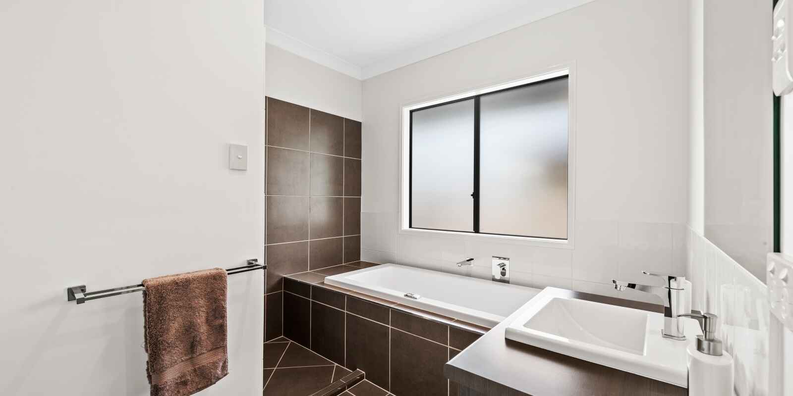 3 Waimea Bay Road Yaroomba 3 Waimea Bay Road Yaroomba