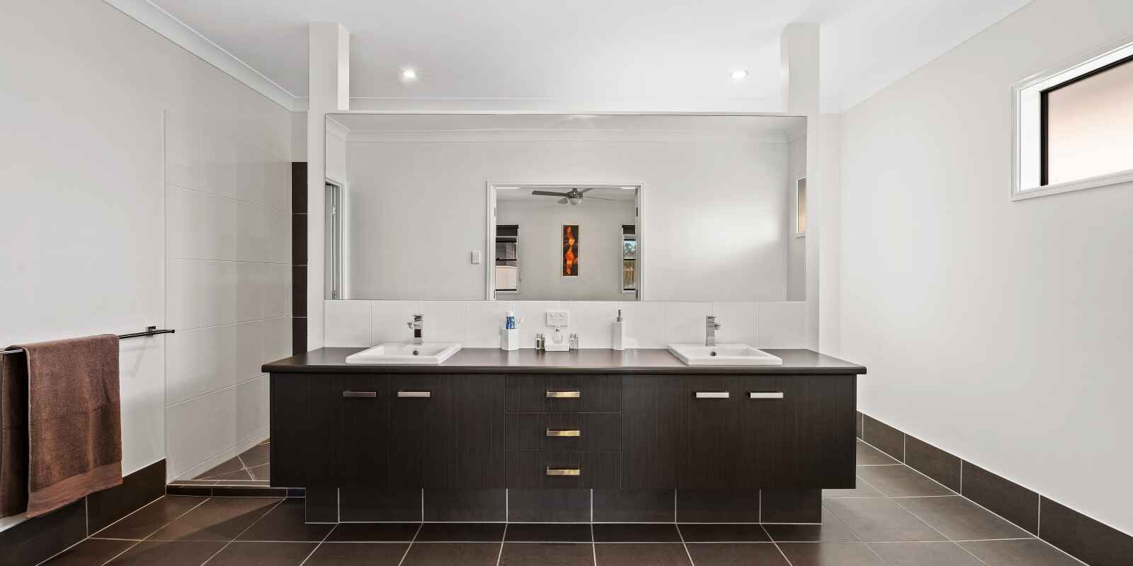 3 Waimea Bay Road Yaroomba 3 Waimea Bay Road Yaroomba