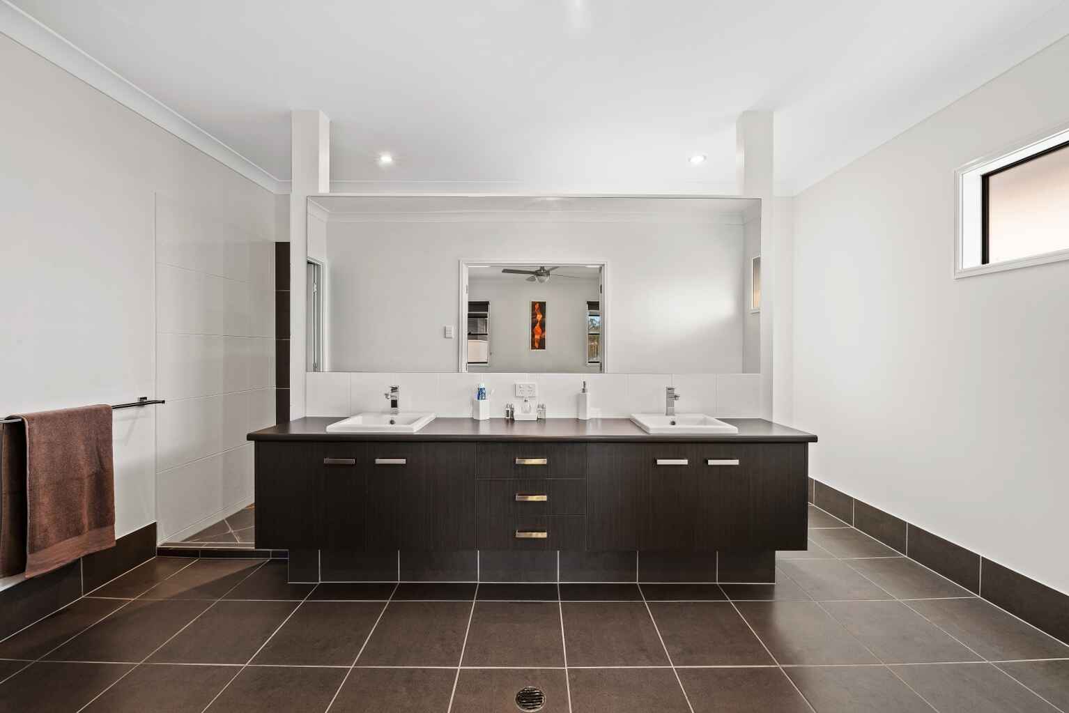 3 Waimea Bay Road Yaroomba