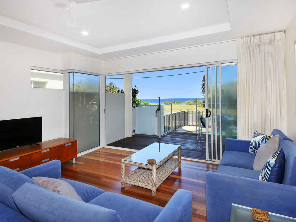 1/11 Andrew Street Point Arkwright