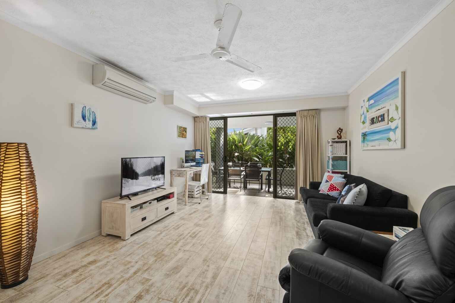 202/2 Margaret Street Coolum Beach