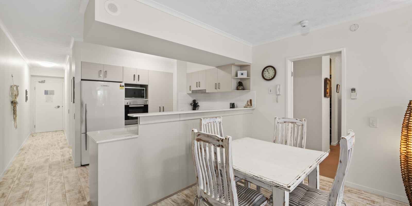 202/2 Margaret Street Coolum Beach 202/2 Margaret Street Coolum Beach