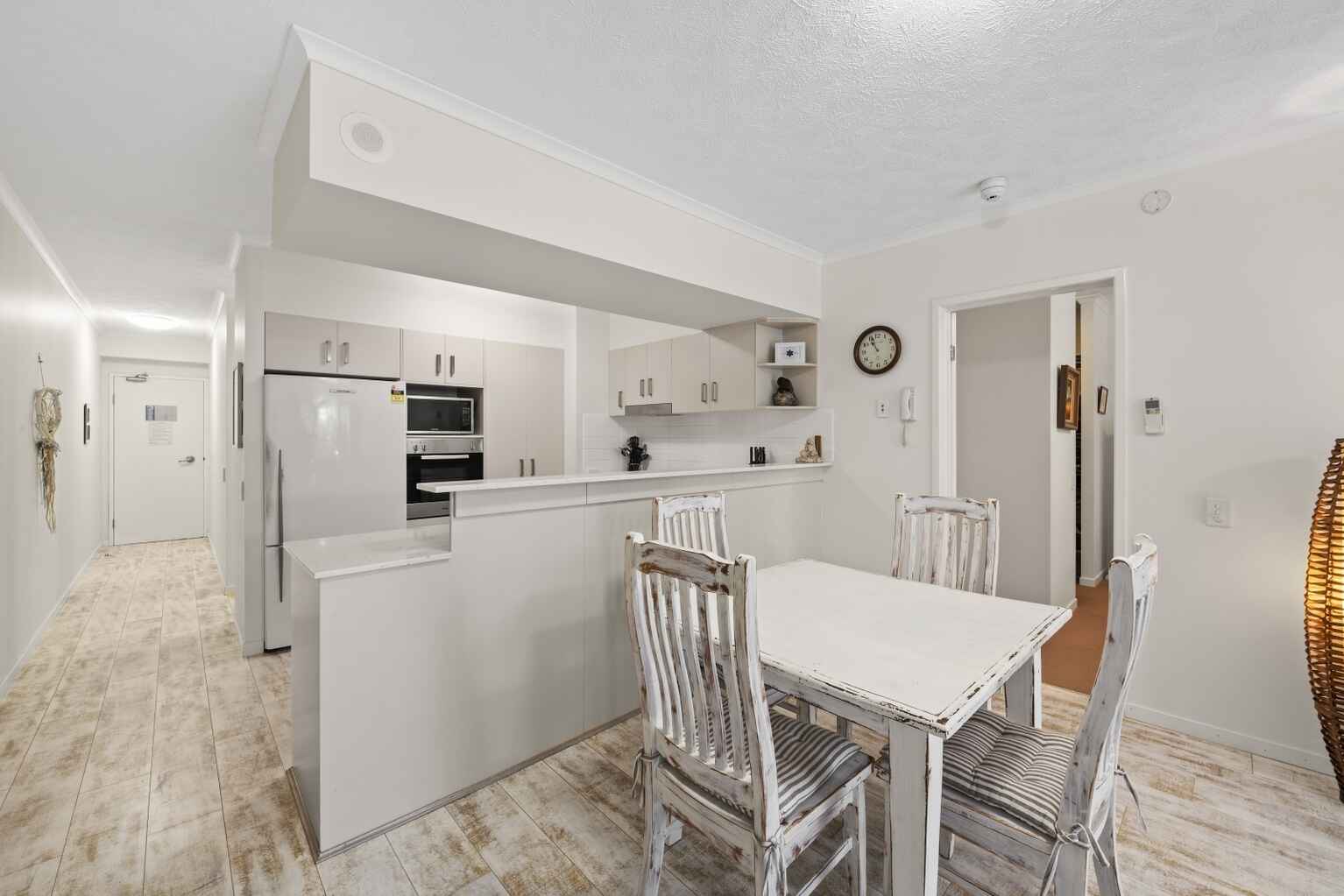 202/2 Margaret Street Coolum Beach