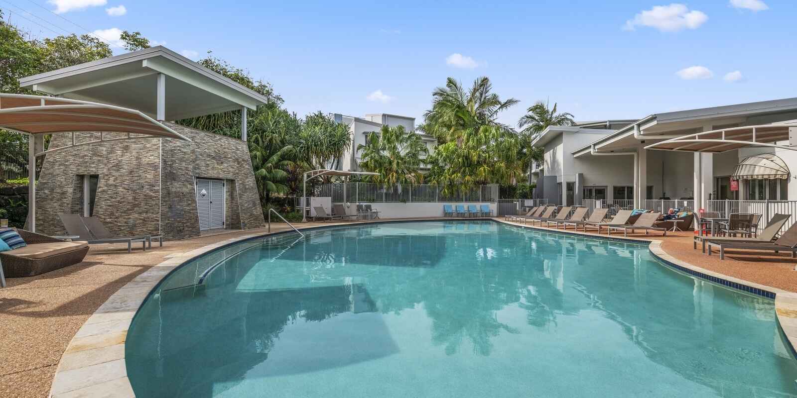 202/2 Margaret Street Coolum Beach 202/2 Margaret Street Coolum Beach