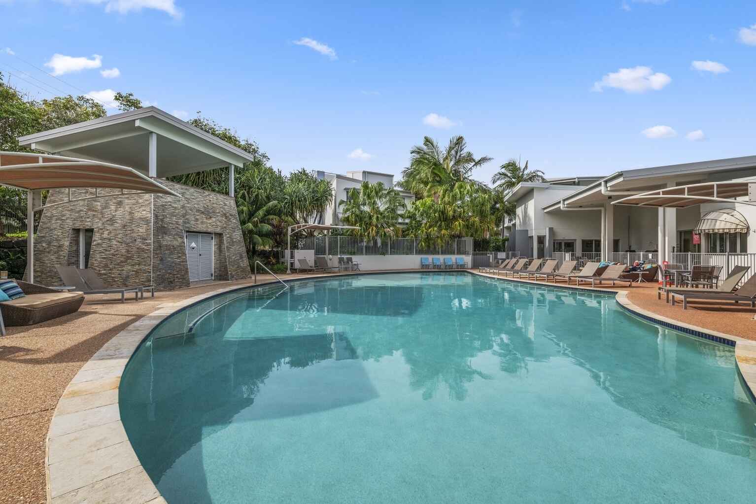 202/2 Margaret Street Coolum Beach