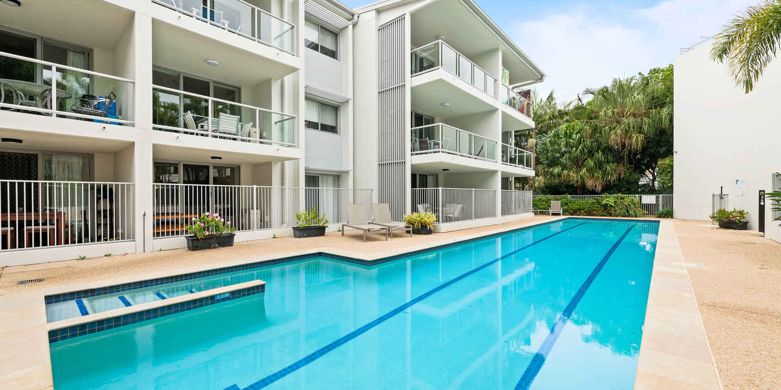 202/2 Margaret Street Coolum Beach 202/2 Margaret Street Coolum Beach