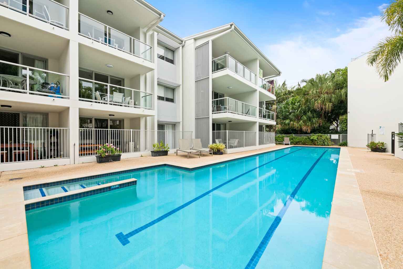 202/2 Margaret Street Coolum Beach