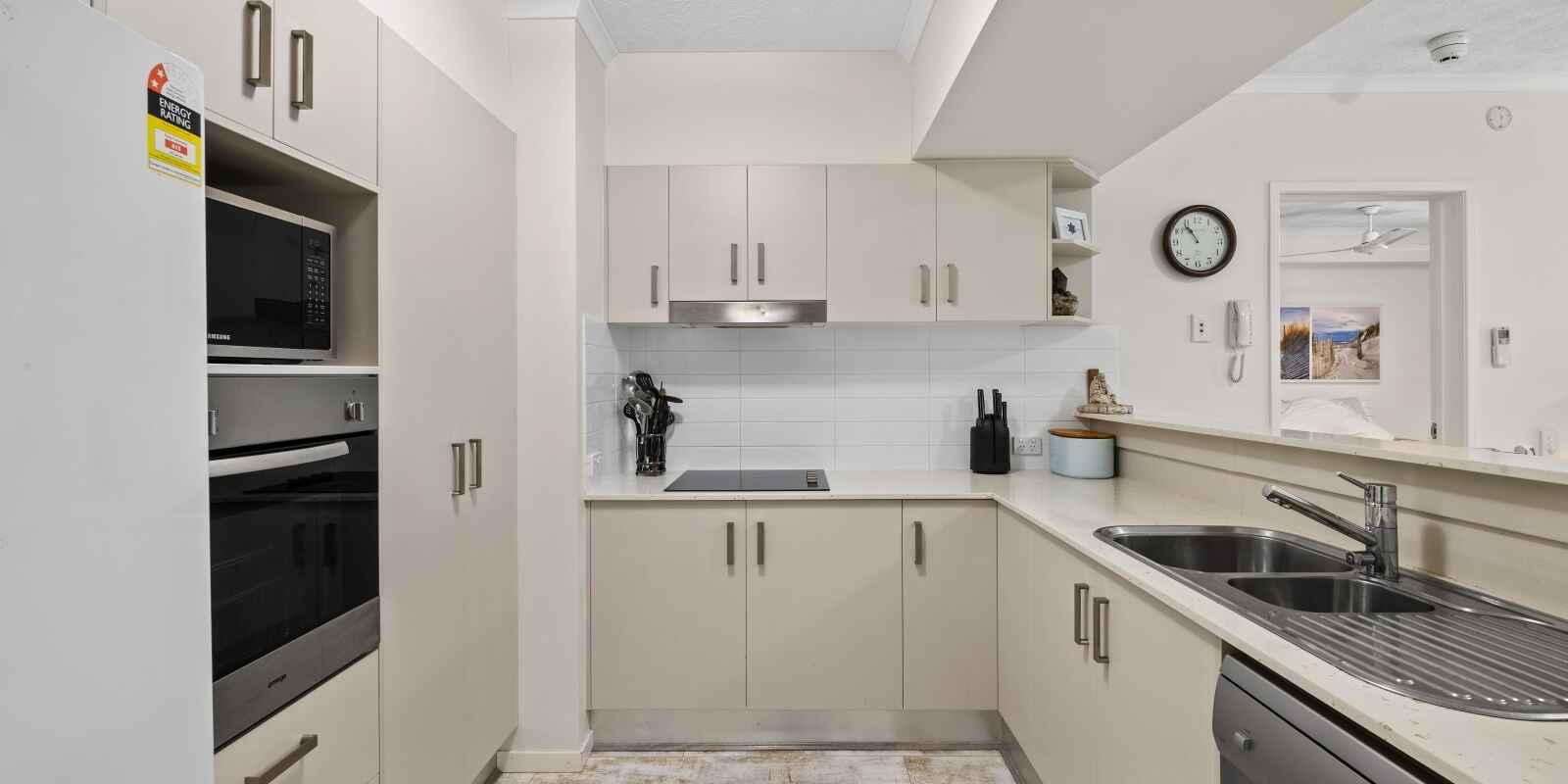 202/2 Margaret Street Coolum Beach 202/2 Margaret Street Coolum Beach