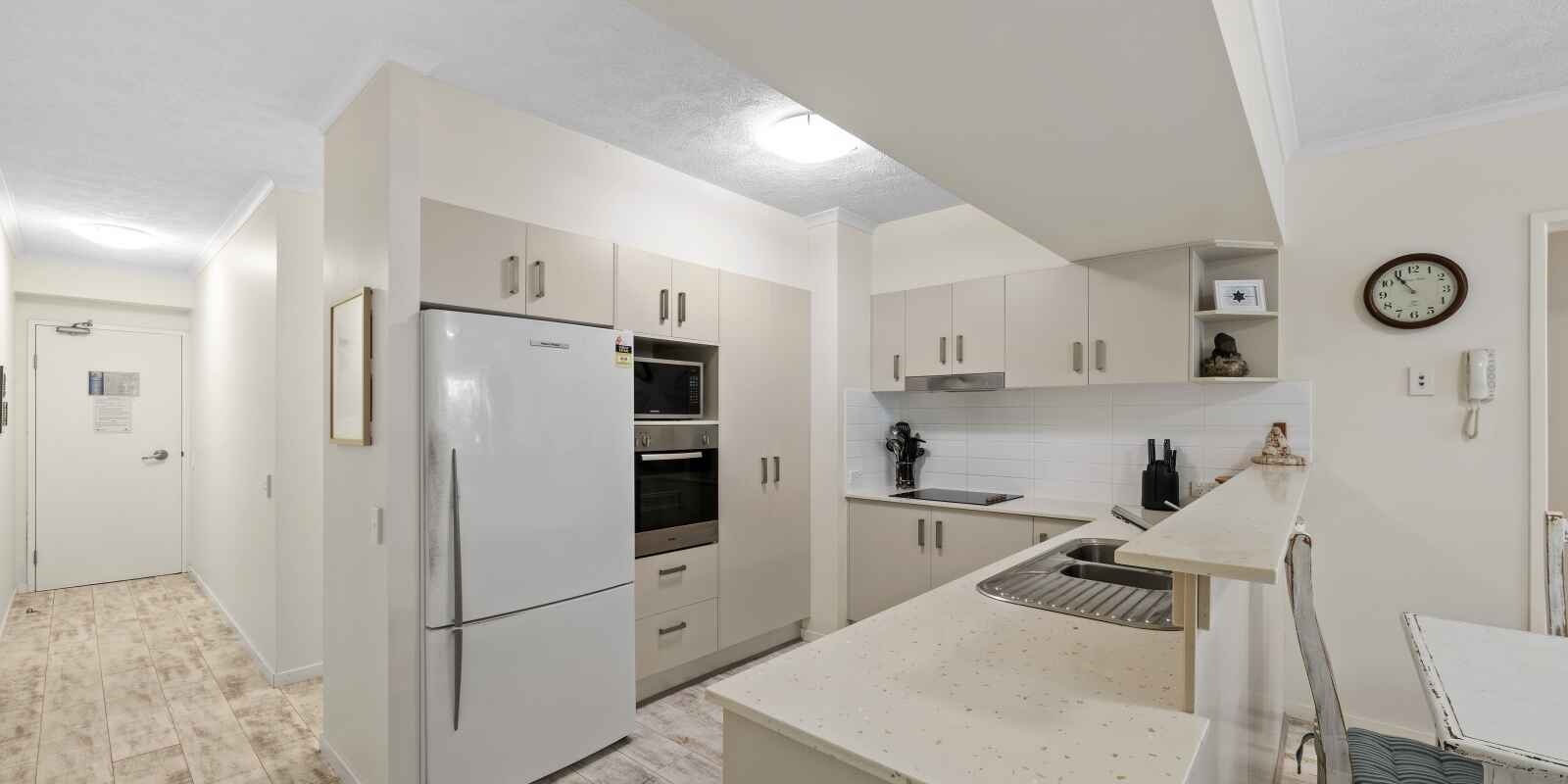 202/2 Margaret Street Coolum Beach 202/2 Margaret Street Coolum Beach