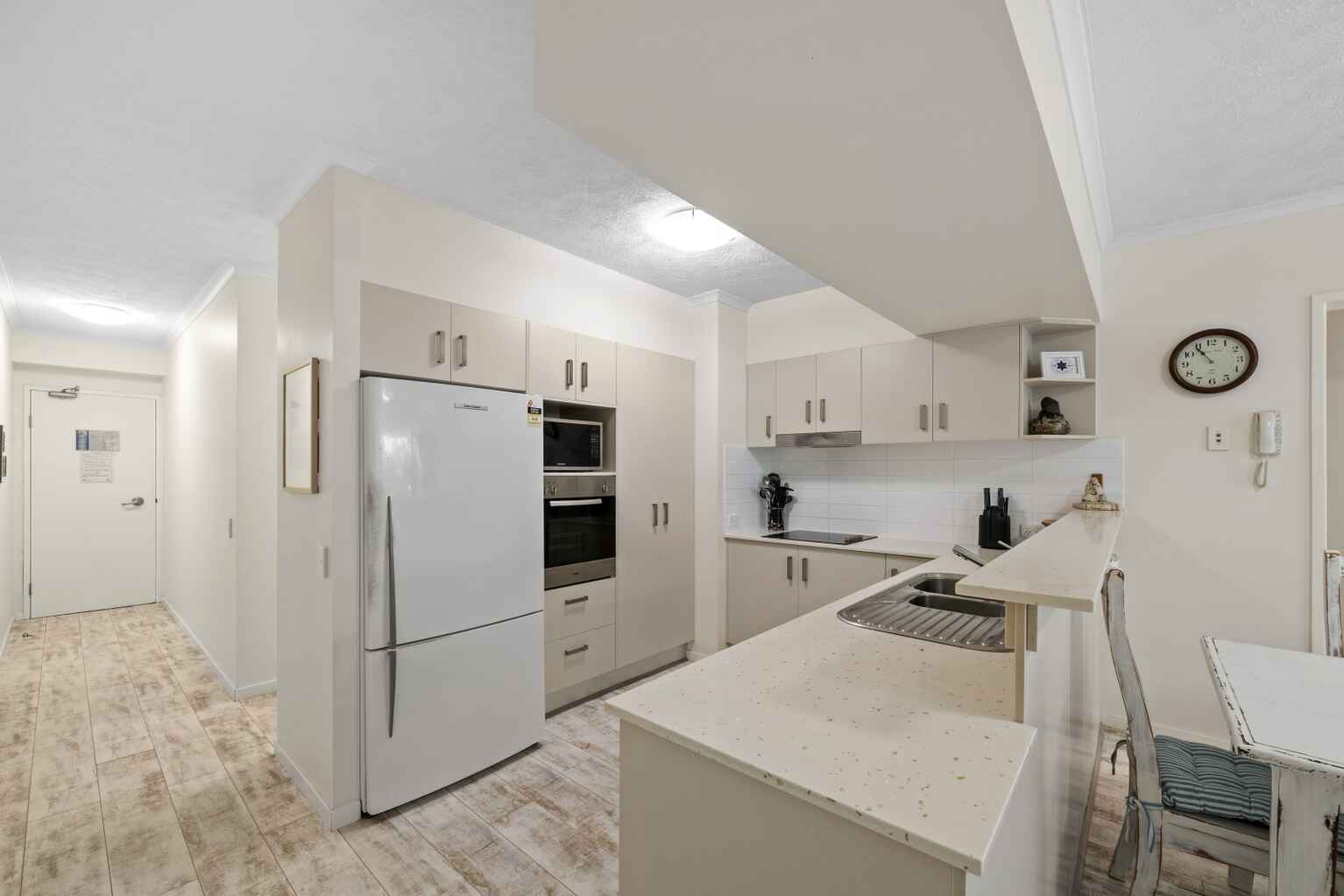 202/2 Margaret Street Coolum Beach