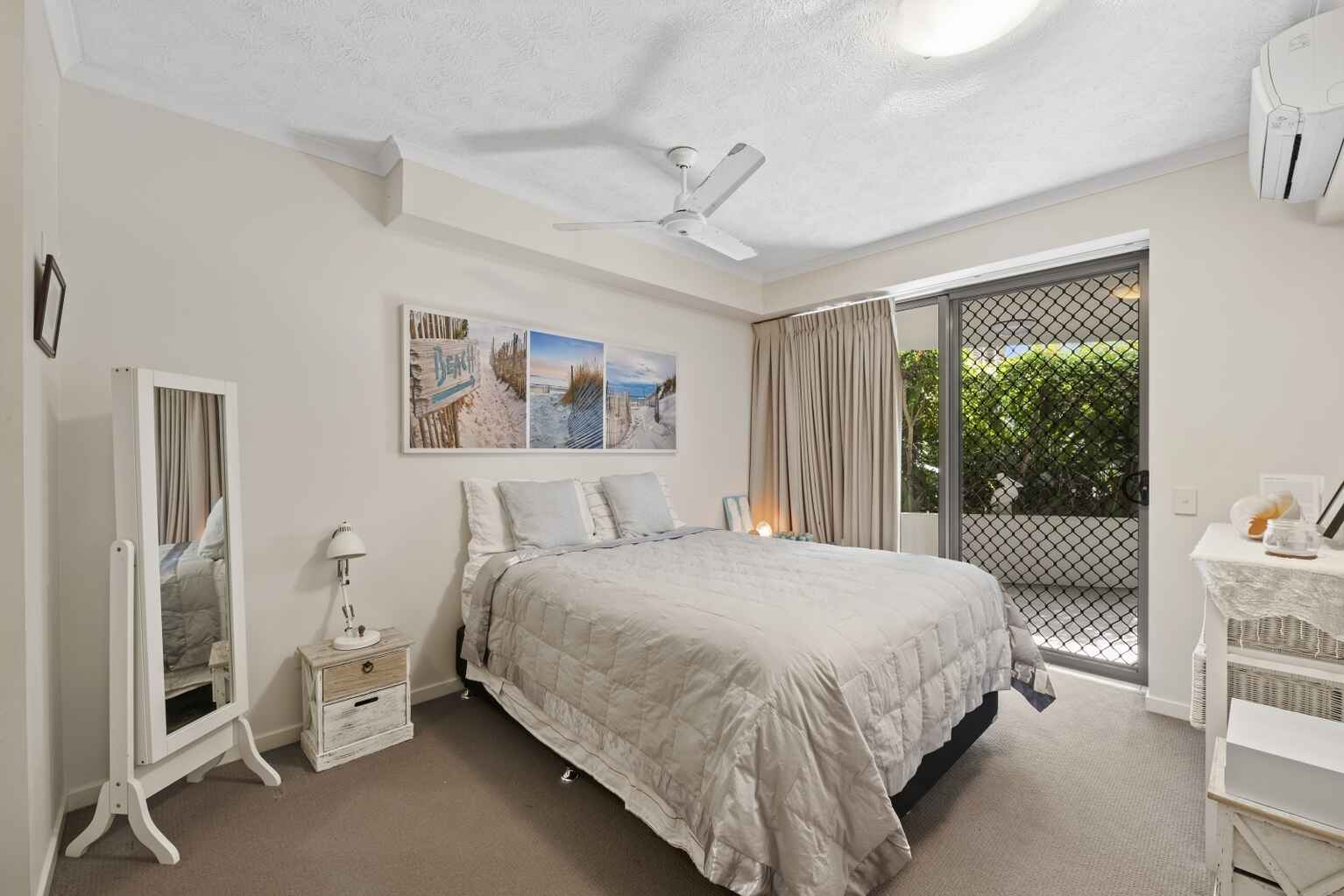202/2 Margaret Street Coolum Beach