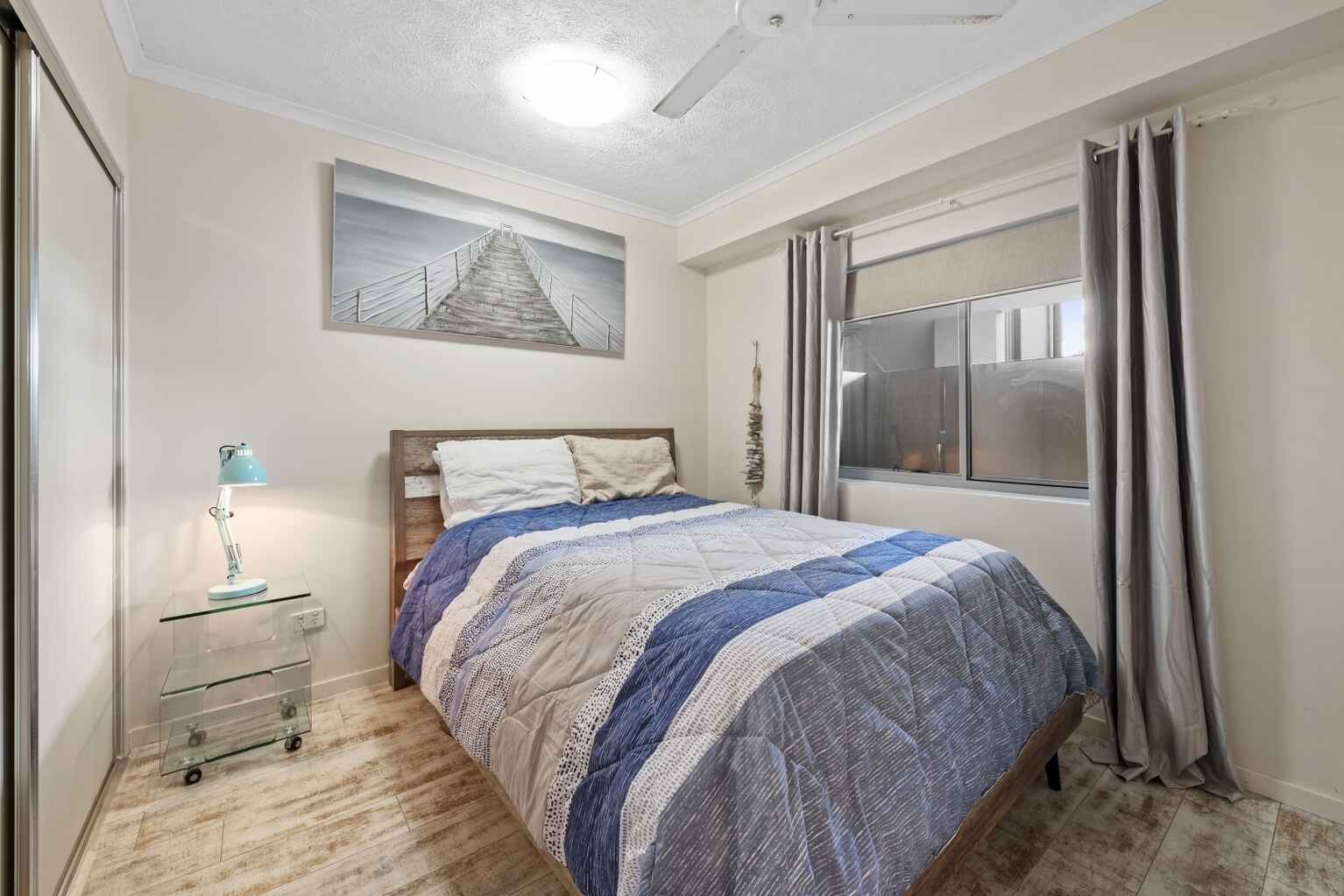 202/2 Margaret Street Coolum Beach