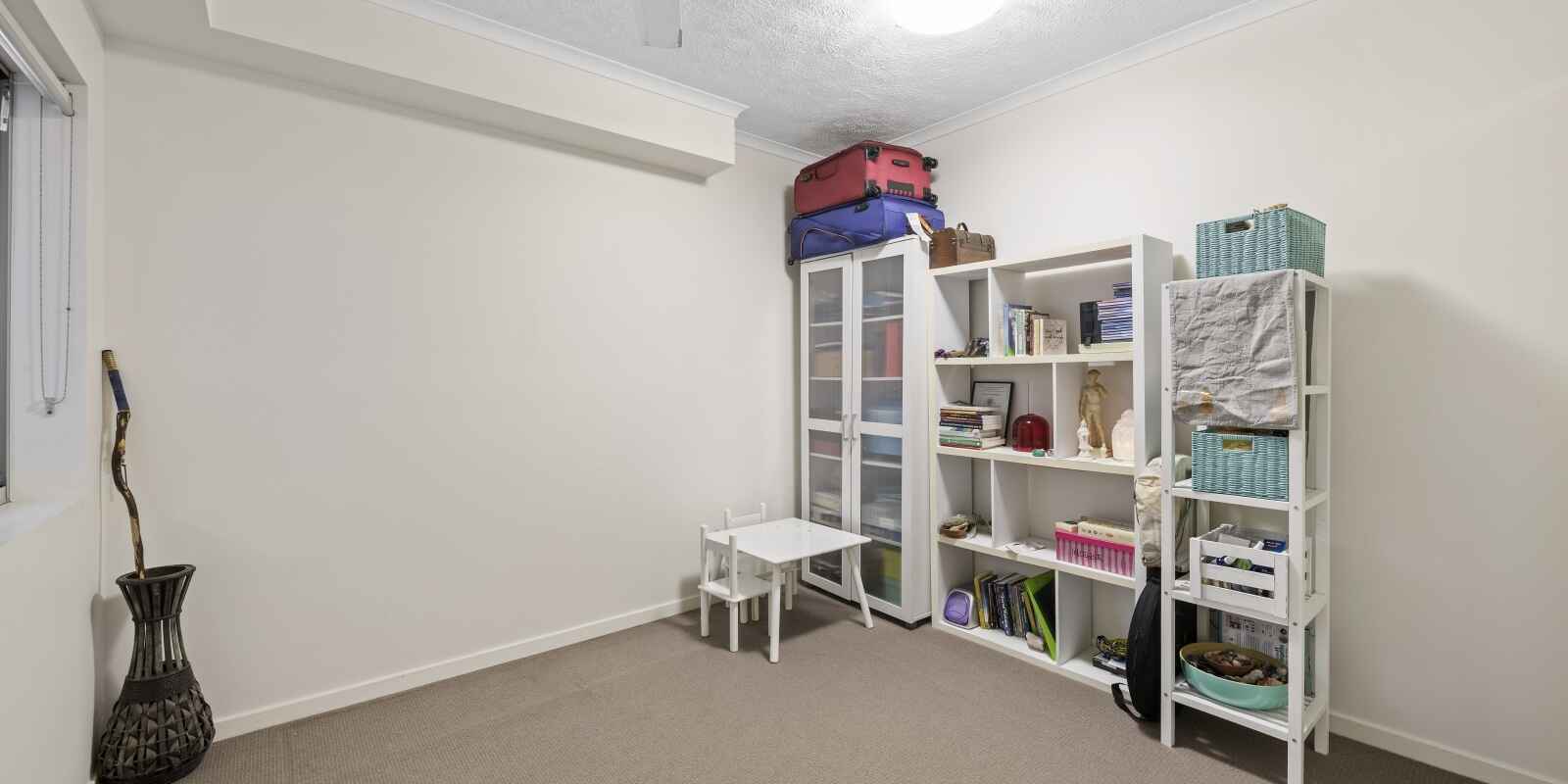 202/2 Margaret Street Coolum Beach 202/2 Margaret Street Coolum Beach