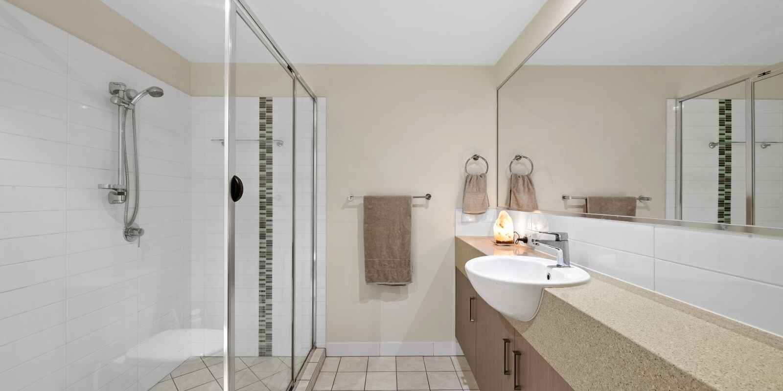 202/2 Margaret Street Coolum Beach 202/2 Margaret Street Coolum Beach