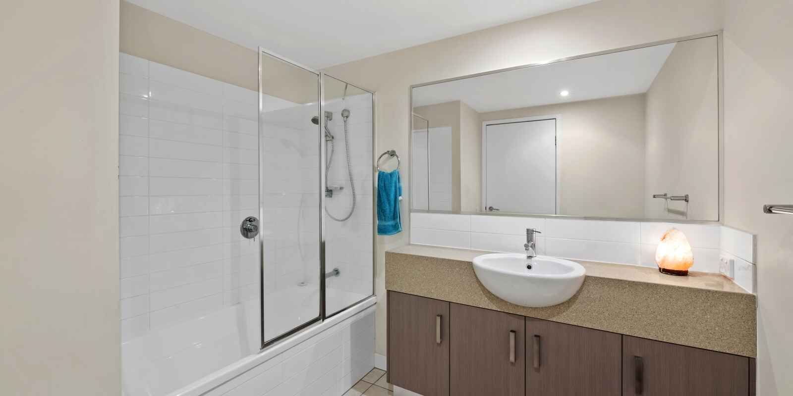 202/2 Margaret Street Coolum Beach 202/2 Margaret Street Coolum Beach