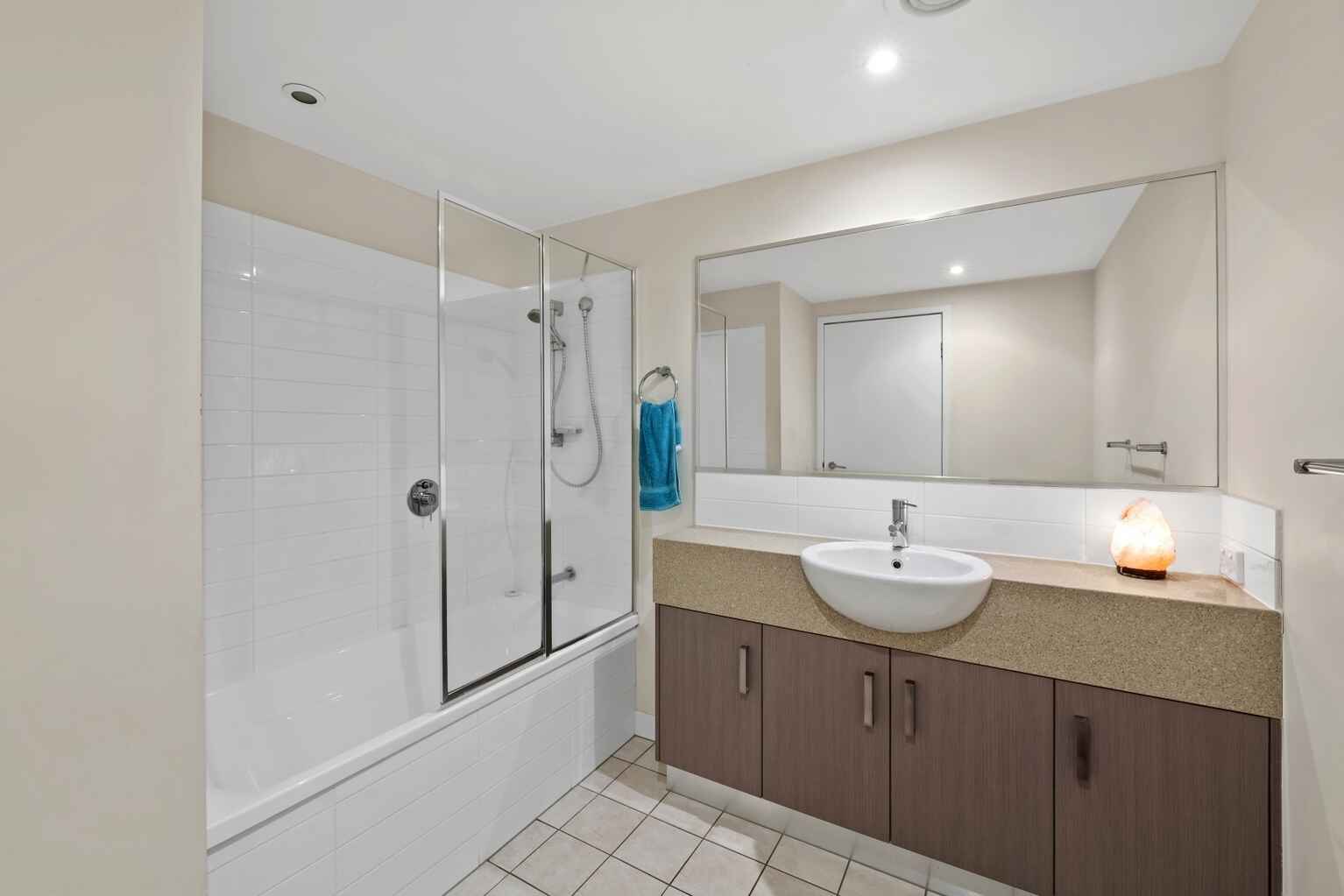 202/2 Margaret Street Coolum Beach