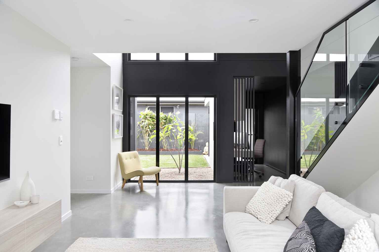 15 Bowerbird Close Peregian Springs