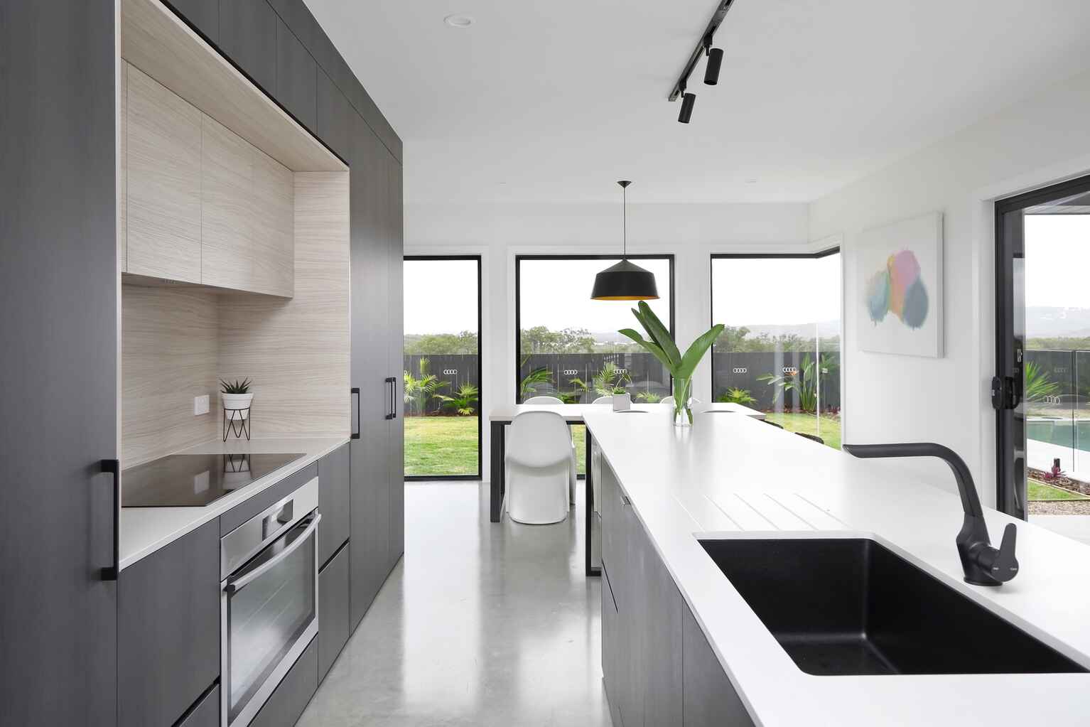 15 Bowerbird Close Peregian Springs