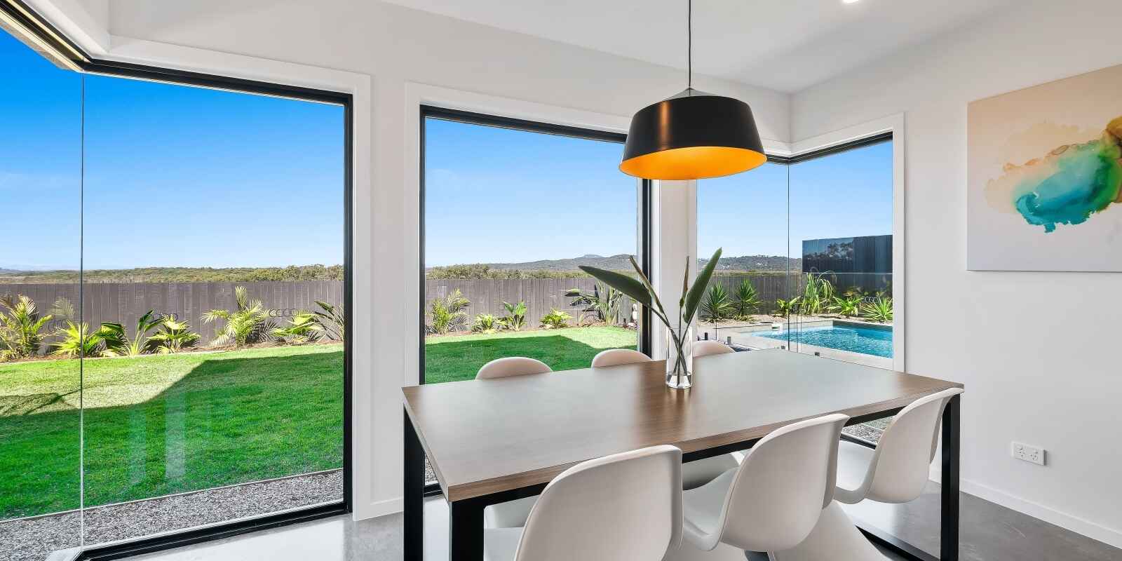 15 Bowerbird Close Peregian Springs