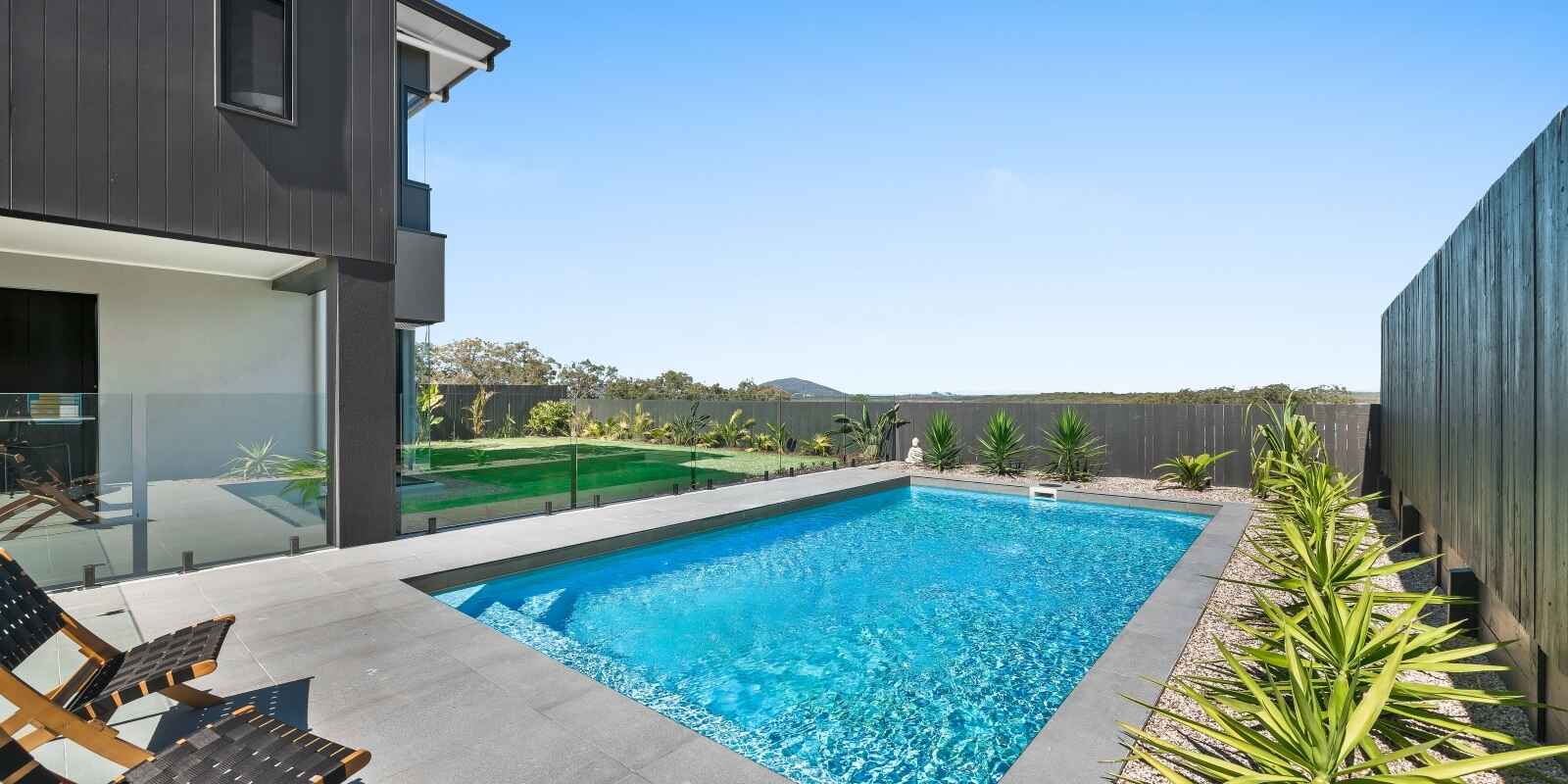 15 Bowerbird Close Peregian Springs
