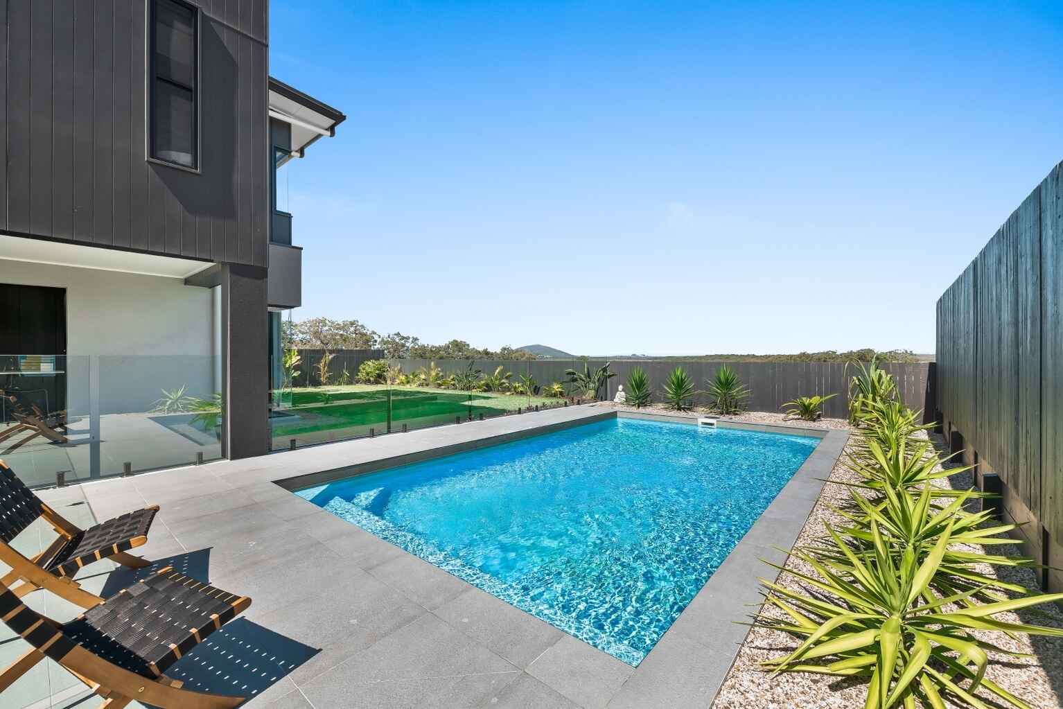 15 Bowerbird Close Peregian Springs