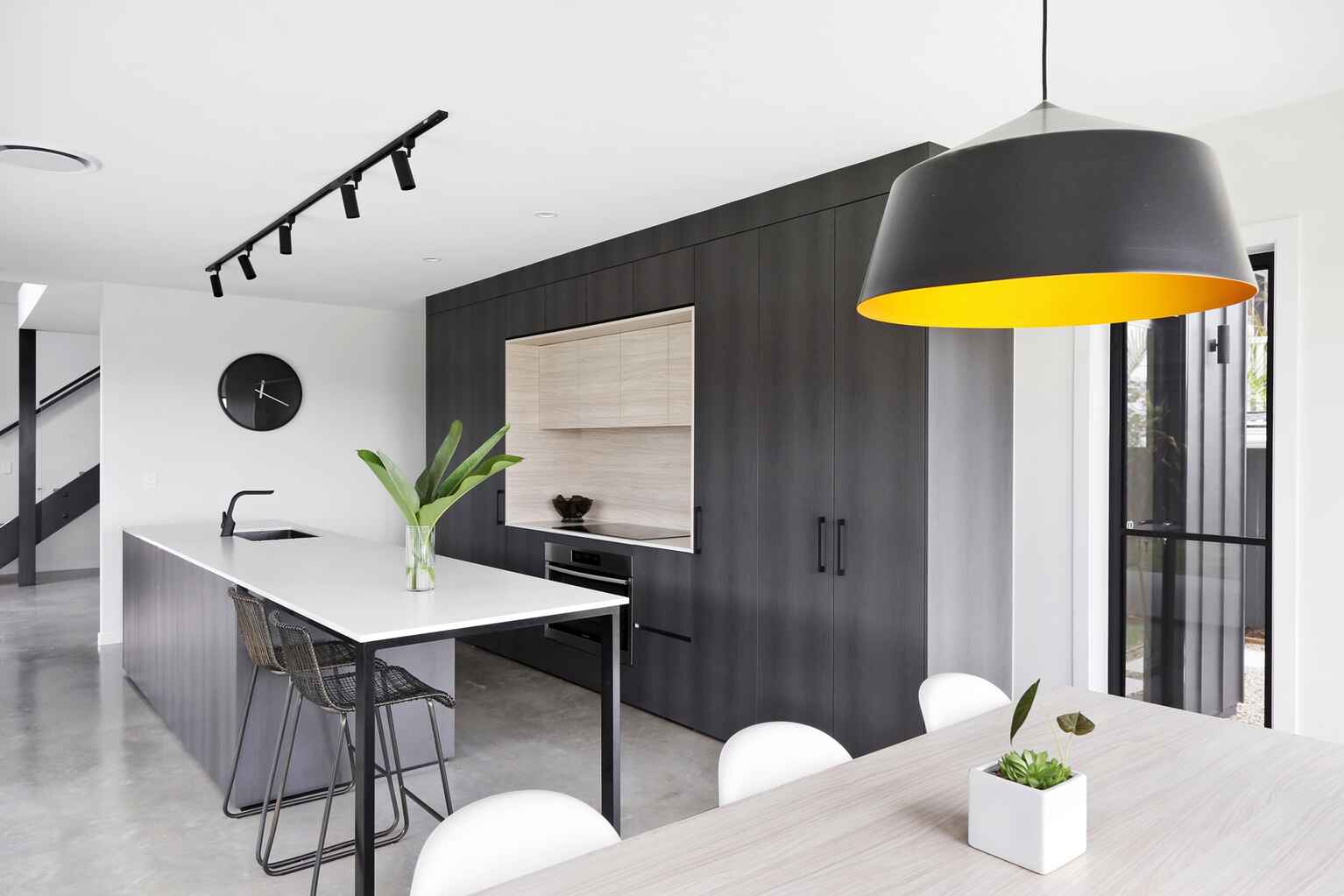 15 Bowerbird Close Peregian Springs