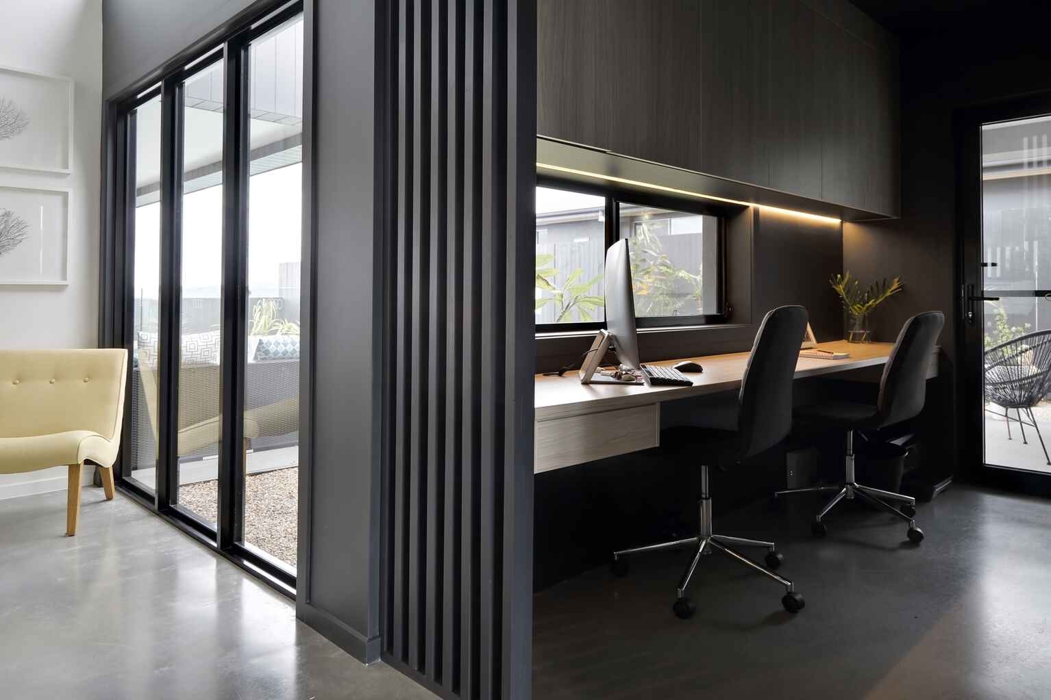 15 Bowerbird Close Peregian Springs