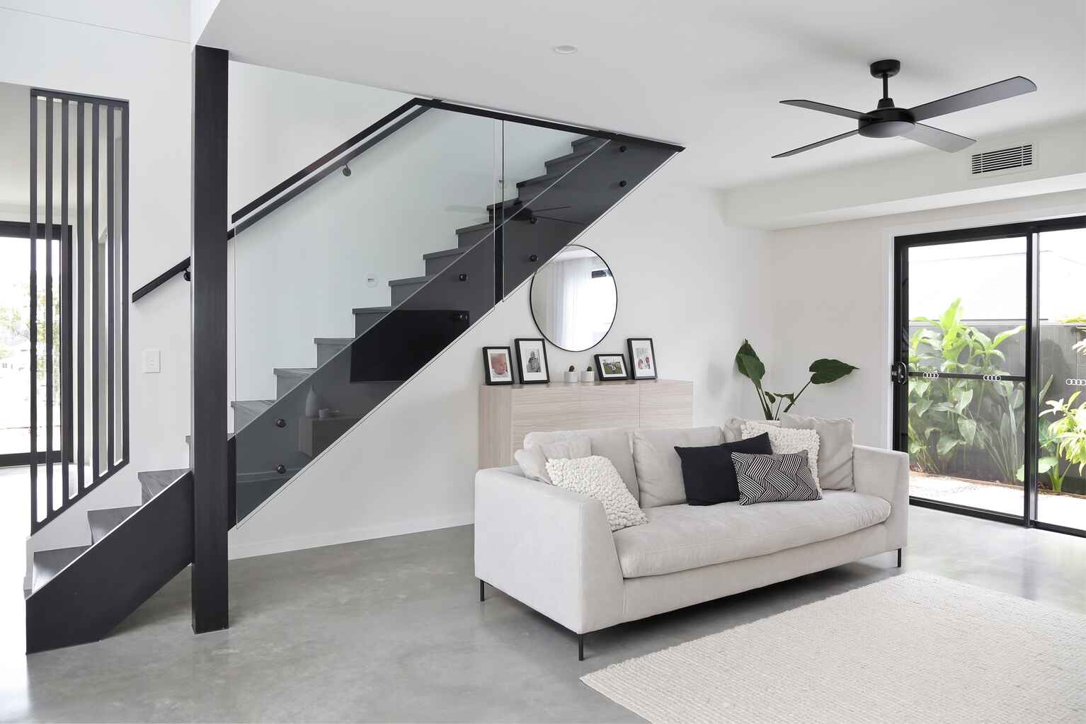 15 Bowerbird Close Peregian Springs