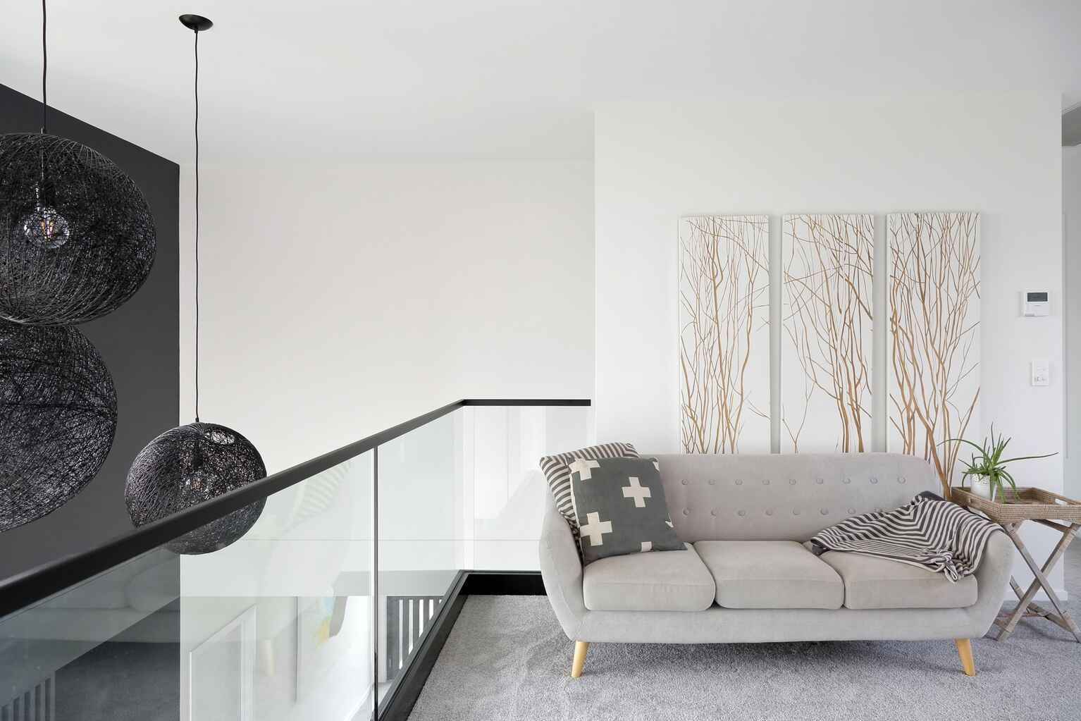 15 Bowerbird Close Peregian Springs