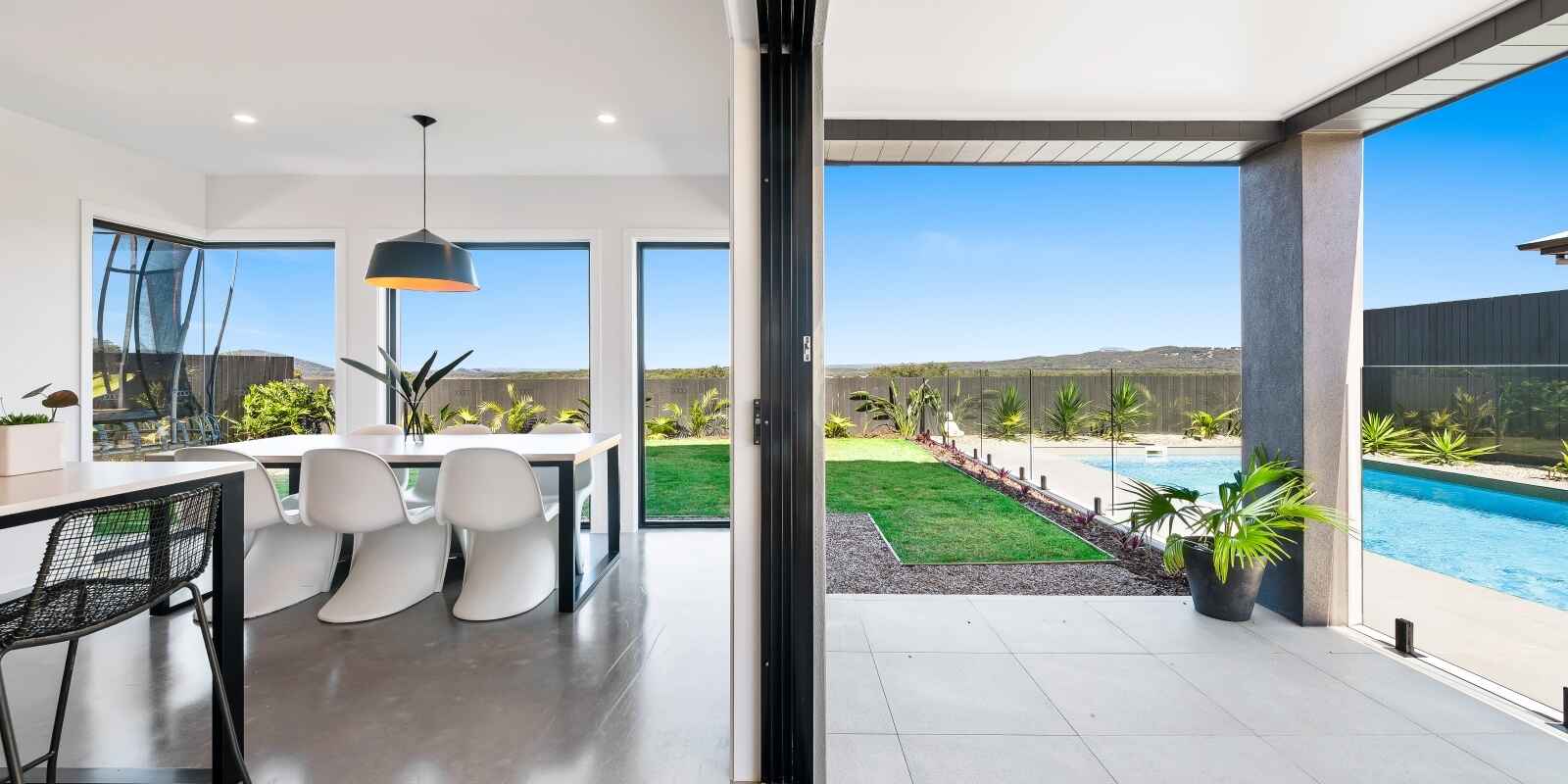 15 Bowerbird Close Peregian Springs