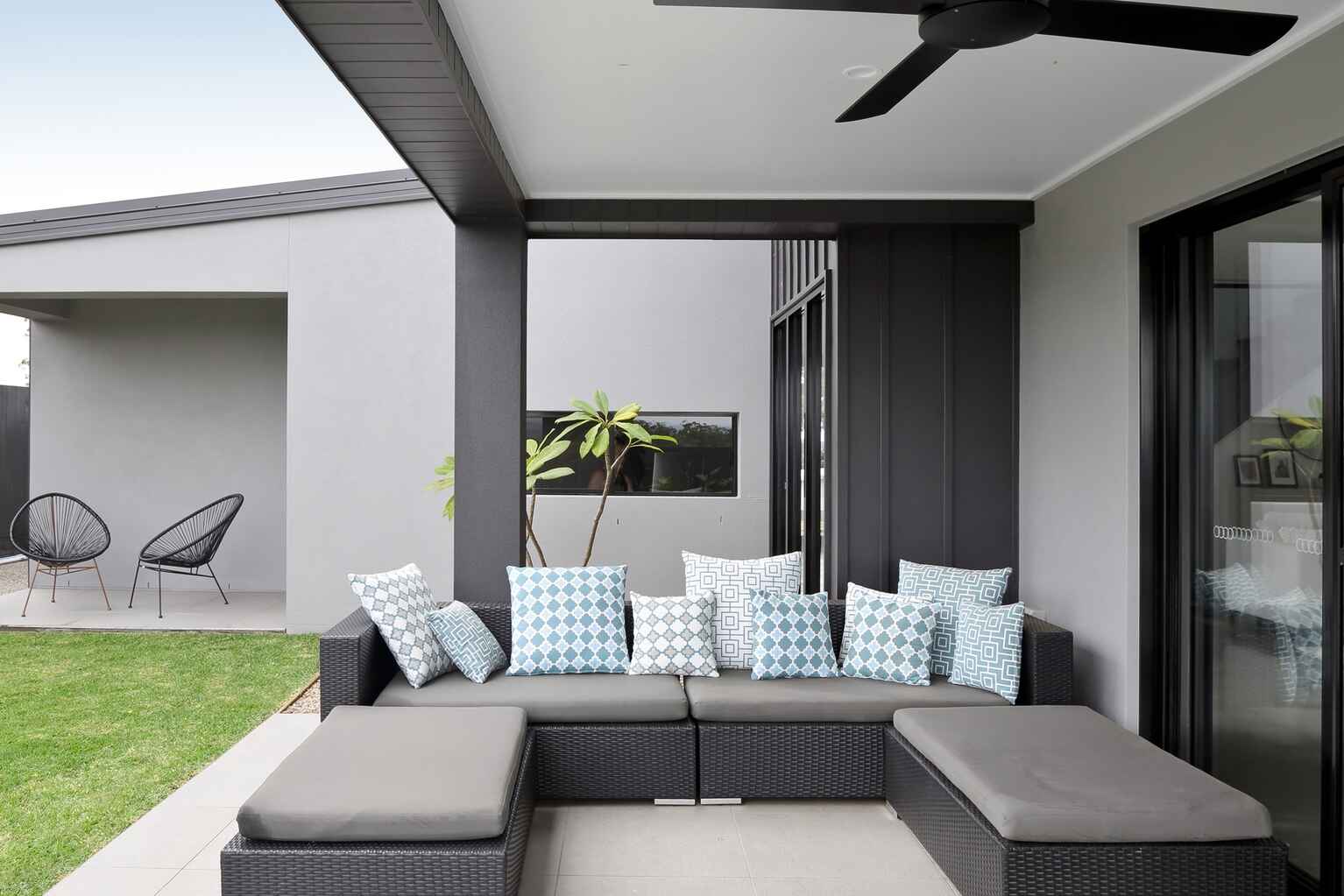 15 Bowerbird Close Peregian Springs