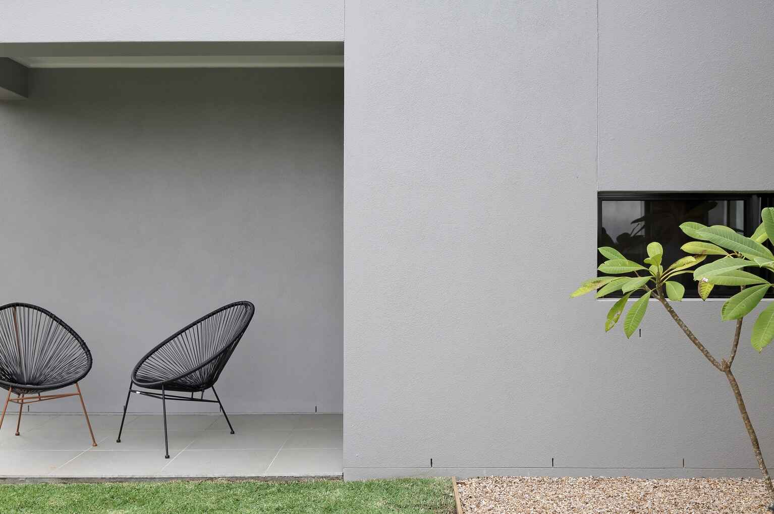 15 Bowerbird Close Peregian Springs