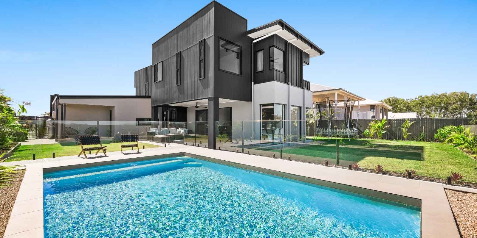 15 Bowerbird Close Peregian Springs