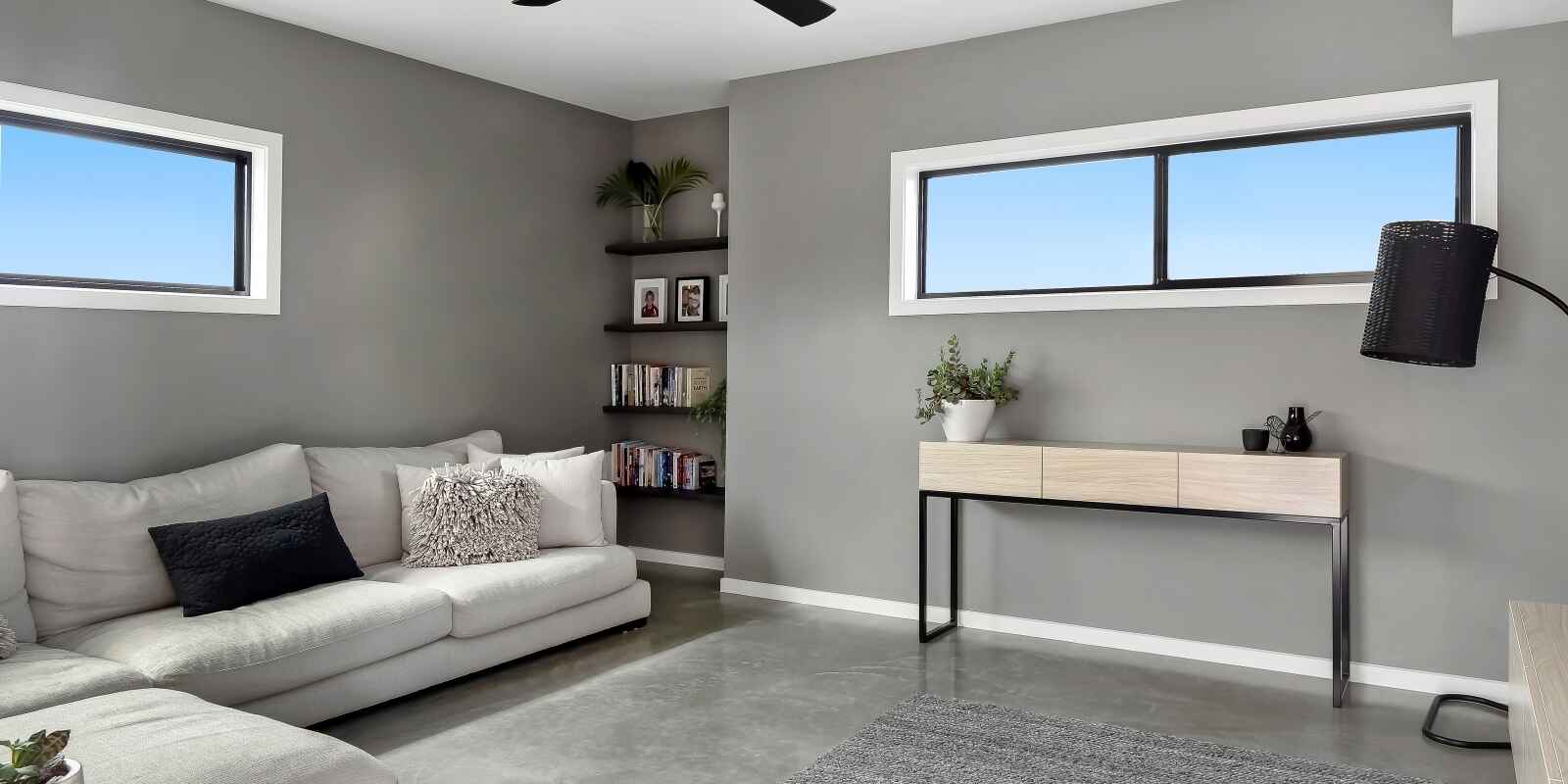 15 Bowerbird Close Peregian Springs
