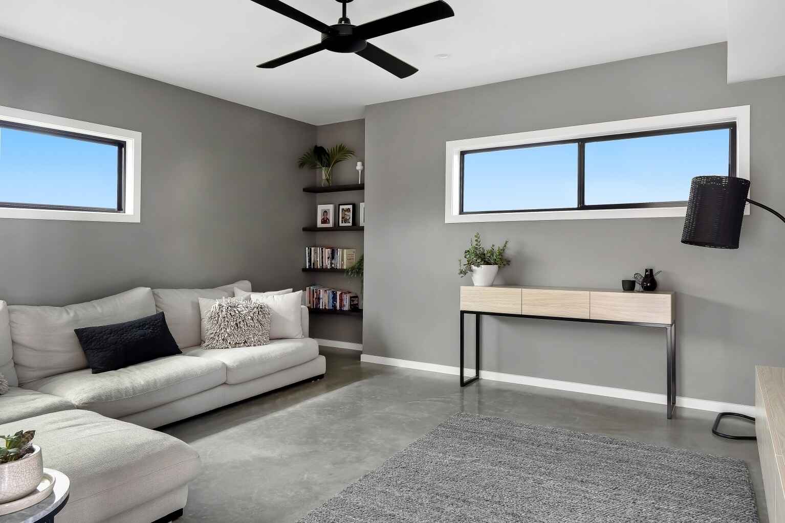 15 Bowerbird Close Peregian Springs