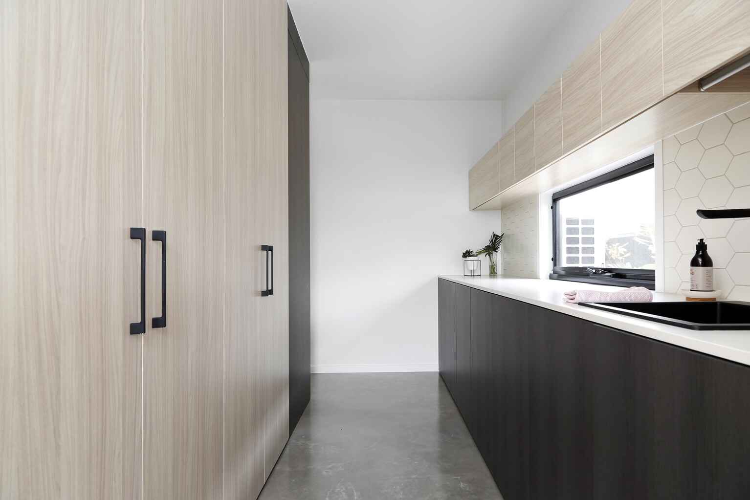 15 Bowerbird Close Peregian Springs