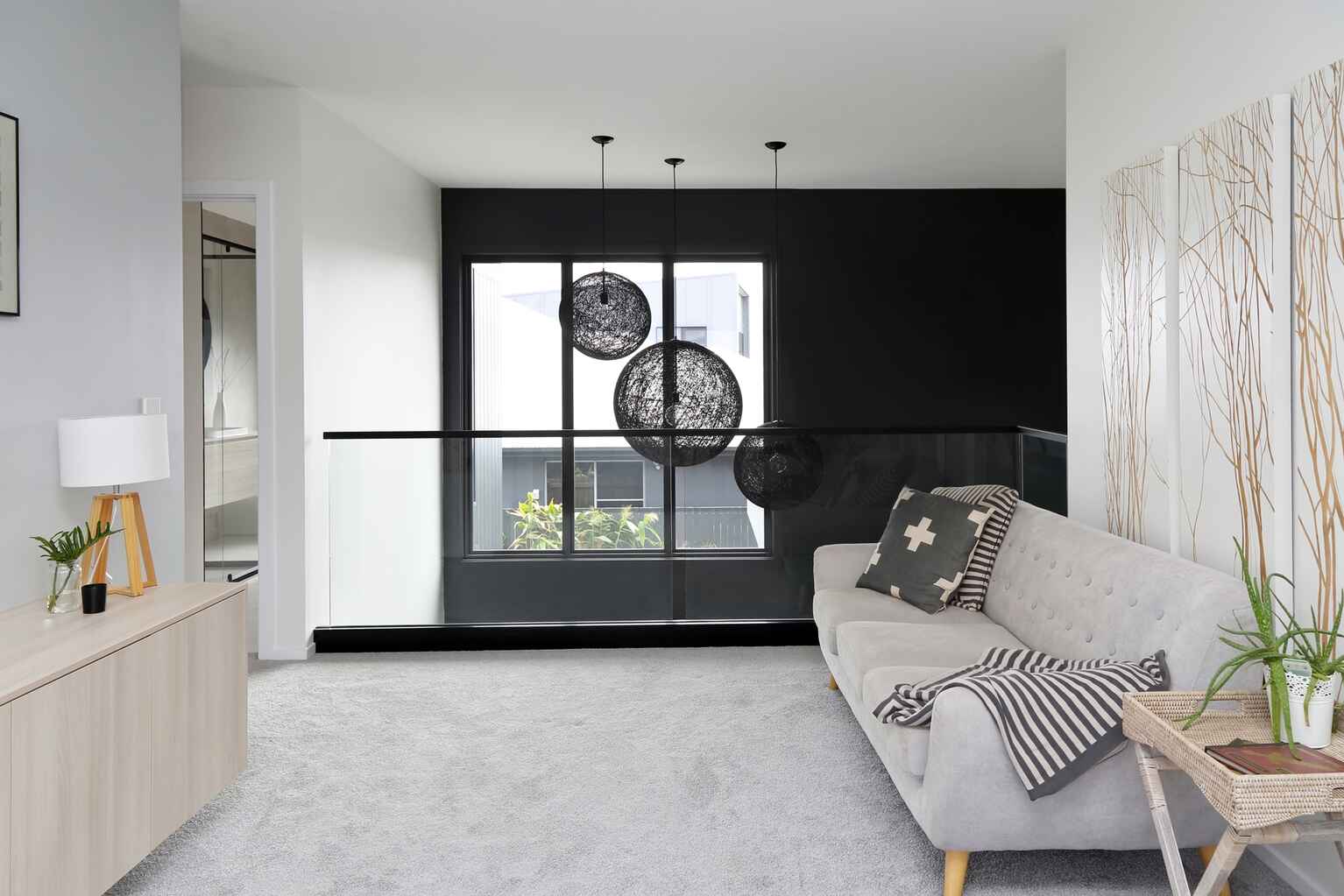 15 Bowerbird Close Peregian Springs