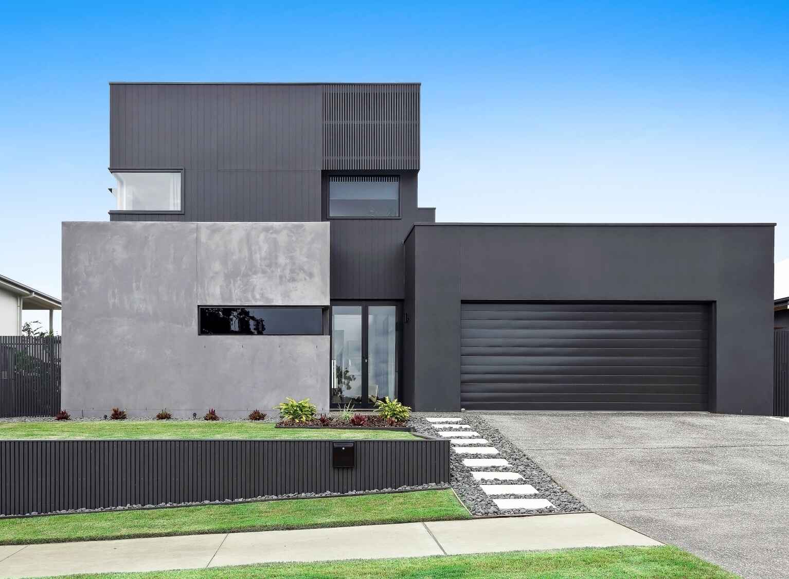 15 Bowerbird Close Peregian Springs