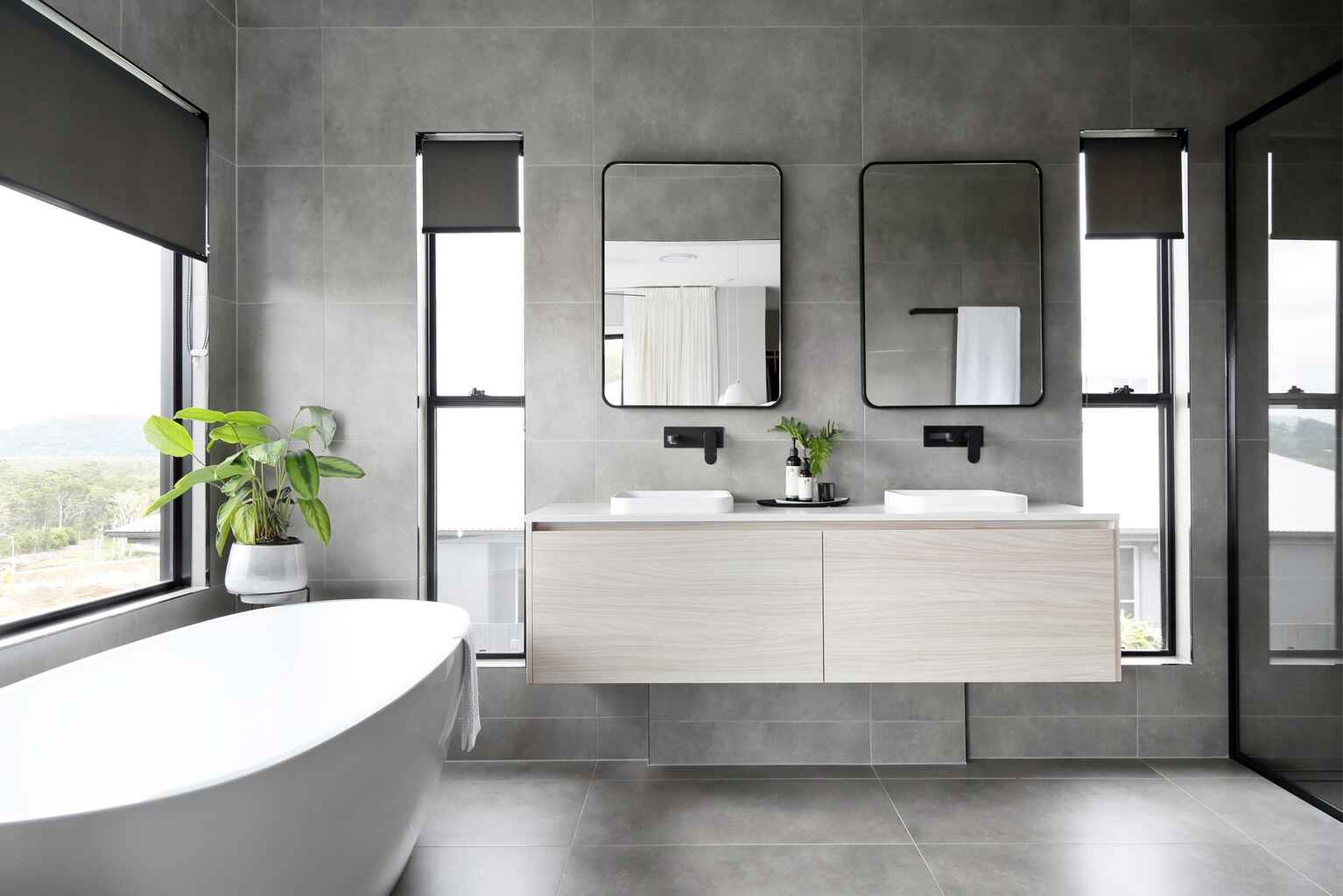 15 Bowerbird Close Peregian Springs