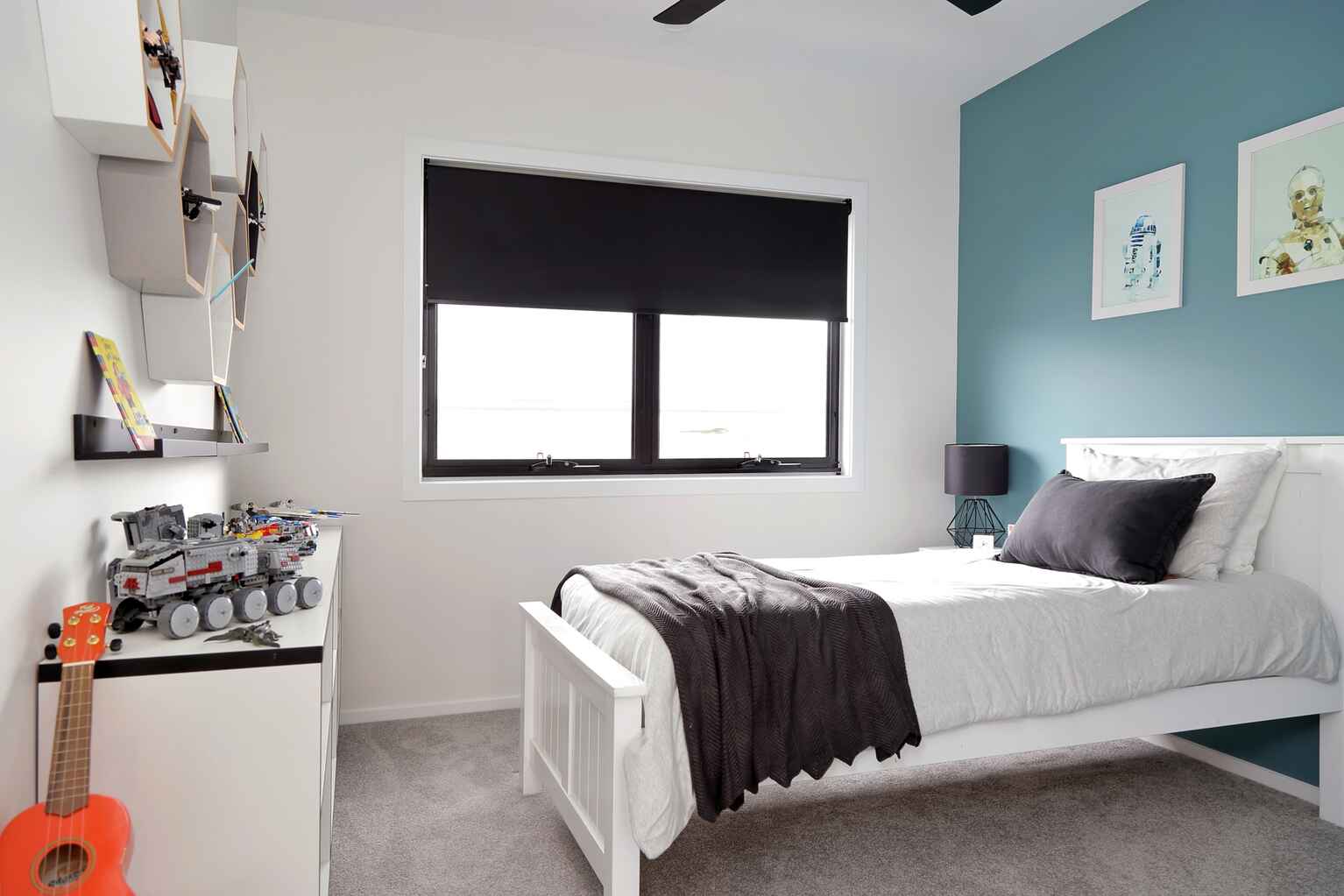 15 Bowerbird Close Peregian Springs