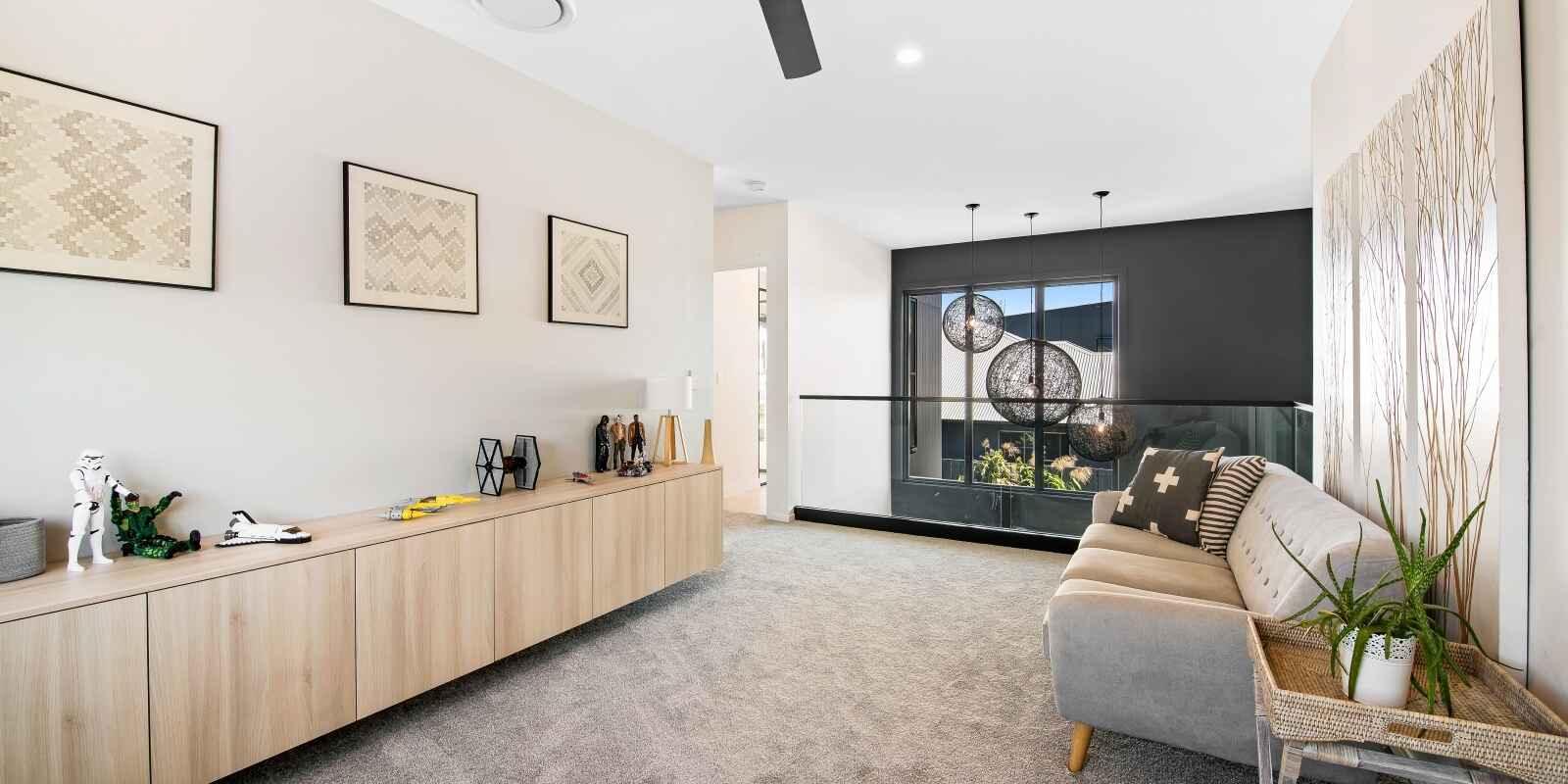 15 Bowerbird Close Peregian Springs