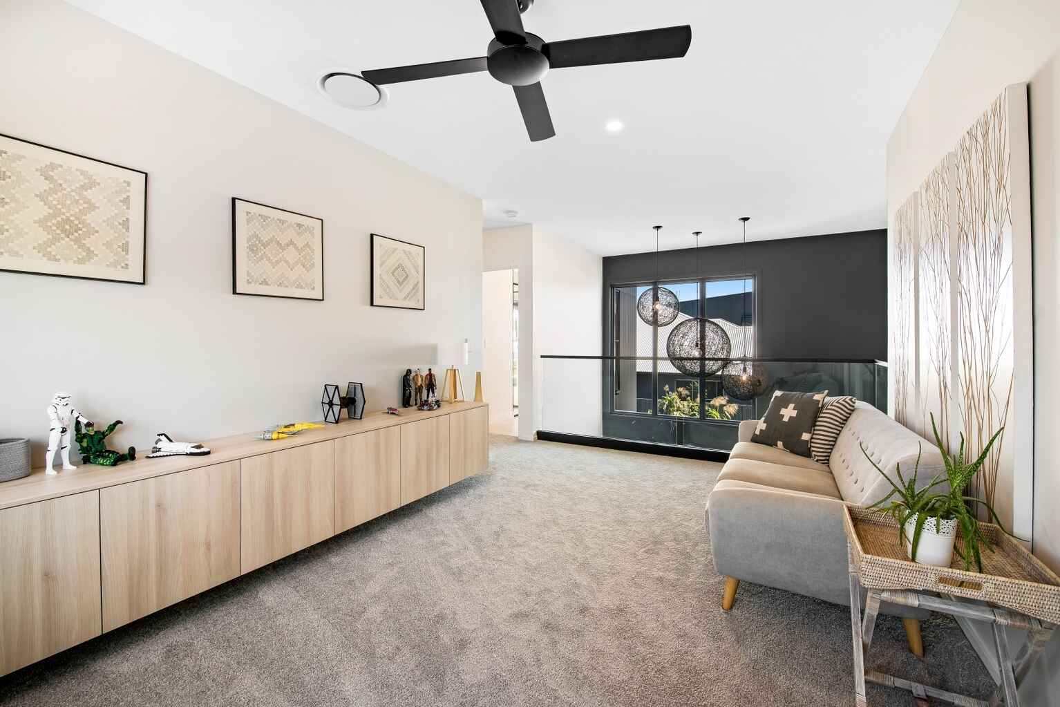 15 Bowerbird Close Peregian Springs