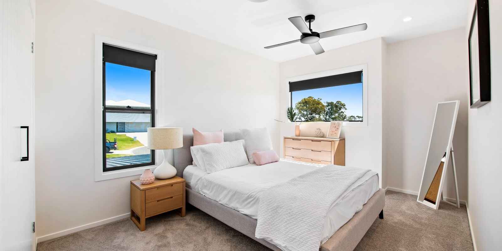 15 Bowerbird Close Peregian Springs