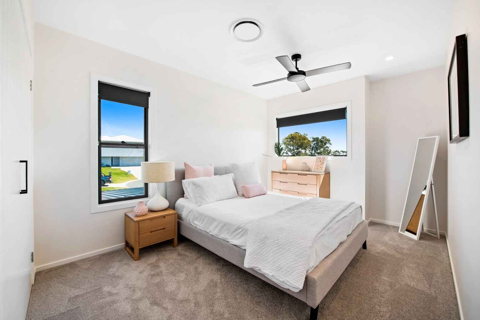 15 Bowerbird Close Peregian Springs